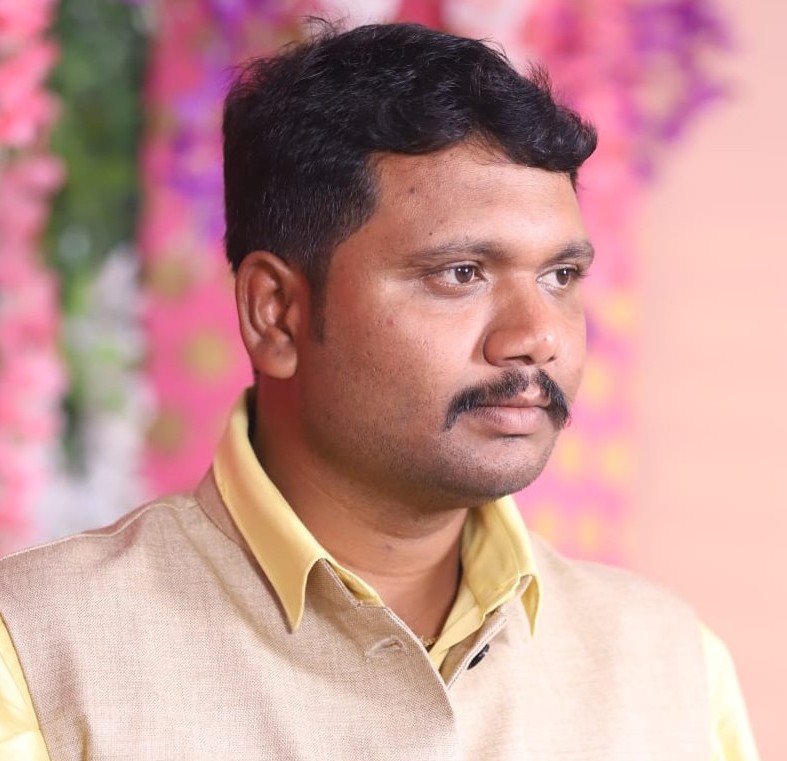 principal